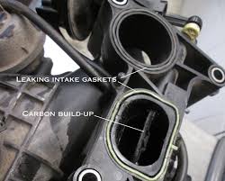 See C1319 in engine